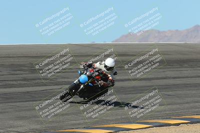 media/Mar-24-2025-Moto Forza (Mon) [[57ce5c5cff]]/3-Beginner Group/Session 2 Bowl/